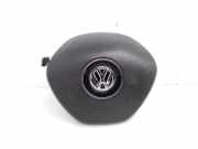 Schleifring Airbag VW Amarok (2H) 2H0880201L