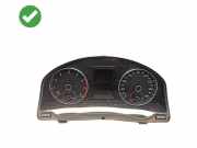 Tachometer VW Eos (1F) 1Q0920974K