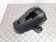 Lenkmechanismus Verkleidung FORD TRANSIT CUSTOM 2.0 TDCi BK213533AB