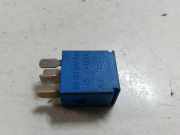 Relais NISSAN ALMERA II (N16) 2.2 dCi 252309F920