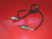 Abgastemperaturfühler Audi A3 Cabriolet (8V) 04L906088AB