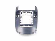 Schaltkulisse Audi A4 (8K, B8) 8K0864261