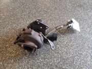 Turbolader JAGUAR X-TYPE (X400) 2.2 D 4R8Q6K682BK