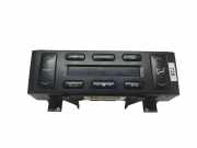 Andere Steuergeräte PEUGEOT 406 Break (8E/F) 2.0 HDI 110 96303375ZL