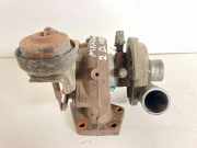 Turbolader MAZDA 6 Station Wagon (GY) 2.0 DI VJ320403