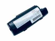 Airbag Sitz links vorne Audi A8 (4E) 4E0880441