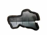 Türverkleidung vorne links LEXUS CT (ZWA10_) 200h (ZWA10_) 5573476010