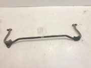 Stabilisator hinten VW Caddy II Van (9K9B)