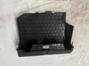 Batterieaufnahme Opel Vivaro B Kasten (X82) 237060001R