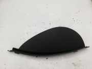 Schwellerleisten BMW 3er Touring (E91) 51457077820