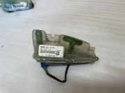 Antenne Dach BMW 5er Touring (E61) 691328704