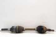 Antriebswelle links vorne Chevrolet Captiva (C100, C140) 95480033