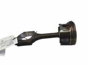 Kolben CHEVROLET CAPTIVA (C100, C140) 3.2 4WD