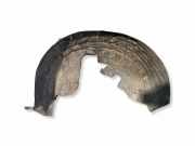 Innenkotflügel hinten links VW TIGUAN (CT1) 1.5 eTSI