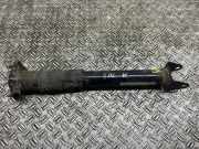 Heckklappe Gasdruckfeder links MERCEDES-BENZ R (W251, V251) R 280 (251.054, 251.154) 24144896