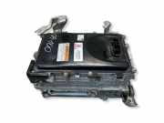 Inverter TOYOTA C-HR (_X1_) 1.8 Hybrid (ZYX10_) G920047242