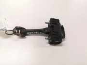 Türanschlag vorne rechts PEUGEOT 407 SW (6E_) 1.6 HDi 110