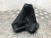 Schaltmanschette Leder BMW 5 (E60) 530 d 7522370