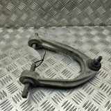 Vorderer oberer Querlenker links FERRARI CALIFORNIA 4.3 235136