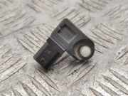 MAP-Sensor BMW 3 Touring (E91) 320 d 7804742