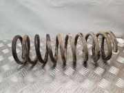 Feder vorne links JEEP GRAND CHEROKEE II (WJ, WG) 2.7 CRD 4x4