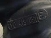 Lenkrad SKODA FABIA I Combi (6Y5) 1.4 6Y0419091