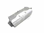 Armaturenbrett Airbag VW GOLF PLUS (5M1, 521) 2.0 FSI 1K0880204H