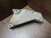 Motorhalterung hinten VW TRANSPORTER V (T5) Minibus / passenger 2.0 TDI 03L199207B