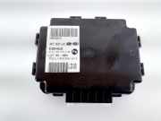 Andere Steuergeräte KIA RIO IV (YB) 1.4 95300-H8100