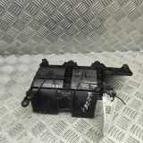 Ölabscheider (Abscheider) MERCEDES-BENZ M (W166) ML 350 BlueTEC 4-matic (166.024) A6421800885