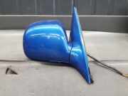 Außenspiegel rechts Toyota Carina E Sportswagon (T19)