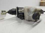 Bremszylinder MERCEDES-BENZ E (W211) E 200 Kompressor (211.042) A0004300312