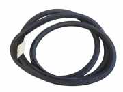 Dichtung für Koffer-/Laderaumklappe Opel Insignia A Sports Tourer (G09)