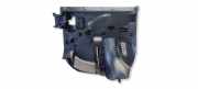Armaturenbrett Verkleidung unten MERCEDES-BENZ E T-Model (S212) E 350 CDI (212.223) A2126800889