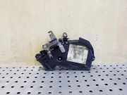 Timing Belt Protection Cover PEUGEOT 308 SW 1.6 HDi 9805237280