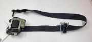 Sicherheitsgurt vorne links FORD B-MAX (JK) 1.6 TDCi AM51R61295ABW