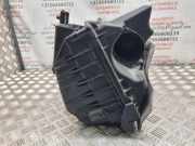 Luftfiltergehäuse Seat Exeo (3R) 03G133837