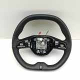 Lenkrad MG MG 4 (EH32) EV 11278384