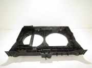 Armaturenbrett FIAT SCUDO Flatbed (220_) 2.0 D Multijet kodo