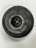 Kurbelwellenriemenscheibe BMW 3 Touring (F31) 320 d 8511321