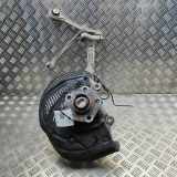 Radnaben vorne links AUDI A5 (F53) S5 quattro 8W0407559 8W0407505A
