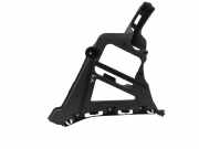 Stoßstangenhalterung hinten links RENAULT LAGUNA III (BT0/1) 1.5 dCi (BT00, BT0A, BT0T, BT1J) 850450001R