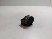 Zündschloss Ford Focus (DAW, DBW) 98AB11572BE