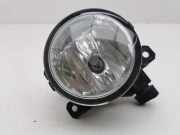 Nebelscheinwerfer links vorne Honda CR-V II (RD) 33900STKA112M1