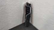 Tastenpanel BMW 5 (G30) 520 d 6993924