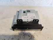 CD-Wechsler VOLVO XC90 II T6 AWD 31421002