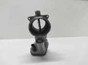 Drosselklappe VW TOUAREG (7LA, 7L6, 7L7) 5.0 V10 TDI 07Z128070G