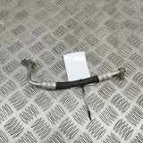 Klimaleitung KIA SOUL III (SK3) E-SOUL 97774-J2500