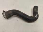 Schlauch Kühlung VOLVO S60 I 2.5 T AWD 09492889