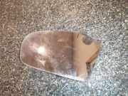 Türspiegelglas vorne links MERCEDES-BENZ A (W169) A 160 CDI (169.006, 169.306) A3140453